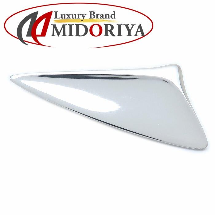 ジョージジェンセン ブローチ 327 シルバー 925 Georg Jensen ジョージ