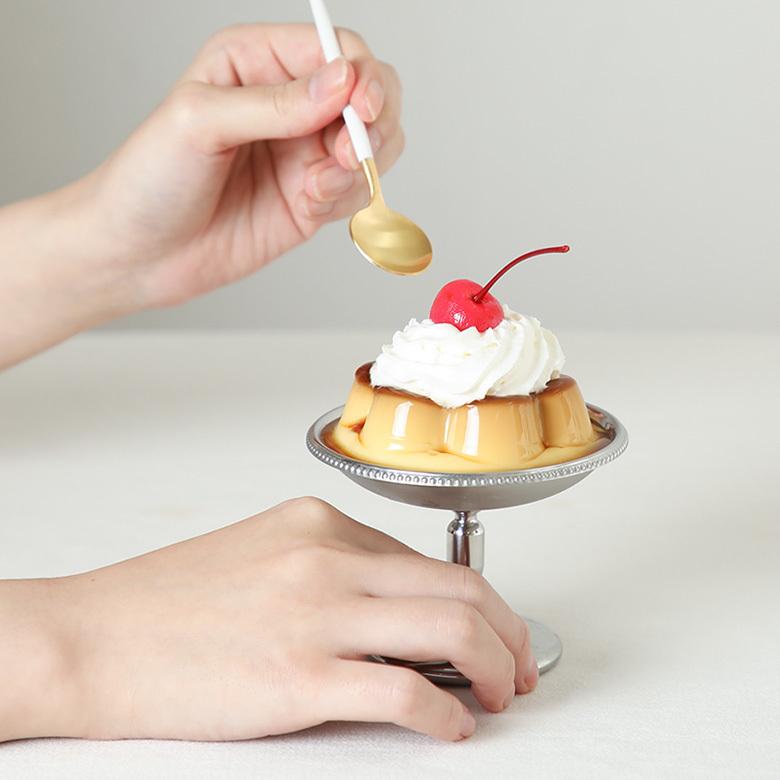 マルタマライン アイスカップ 18-8ステンレス 爆買 : フライパン専門店