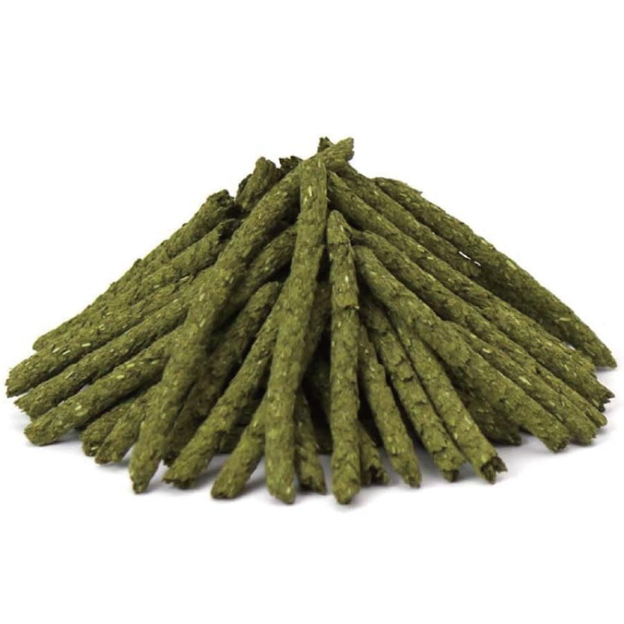 PRO SELECT まとめ買い ハイペット 恵 シニア 750g ×4 : PHeeKヤフー店