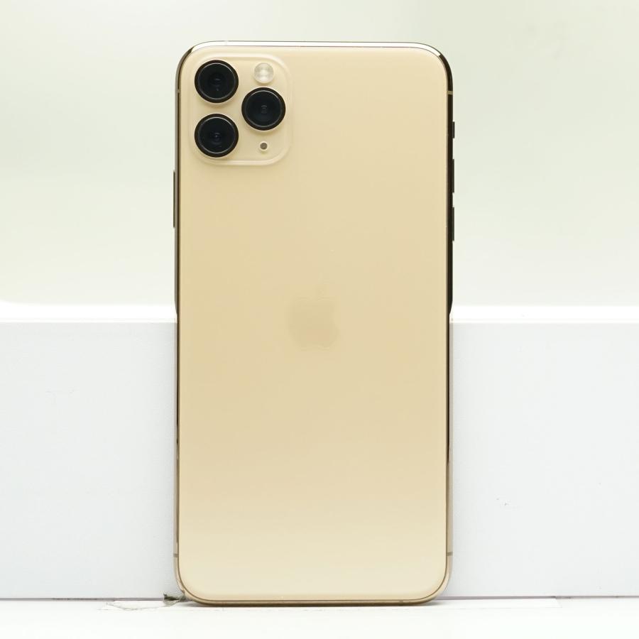 iPhone 11 Pro 256GB SIMフリー Bランク 中古 本体 スマホ