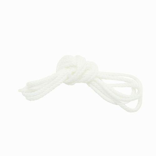 アルミ額縁 YA-5 サイズ 四つ切り フォトフレーム 大きい フジカラー