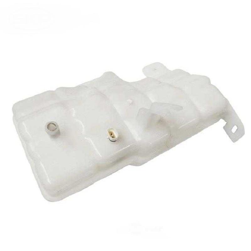 94〜96 キャデラック ブロアム ラジエター リザーバータンク