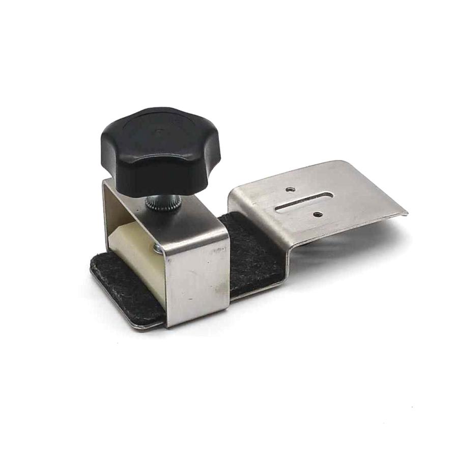 ピアノ専門店 補助ペダル】アシストペダル ハイツールセット PAS-10