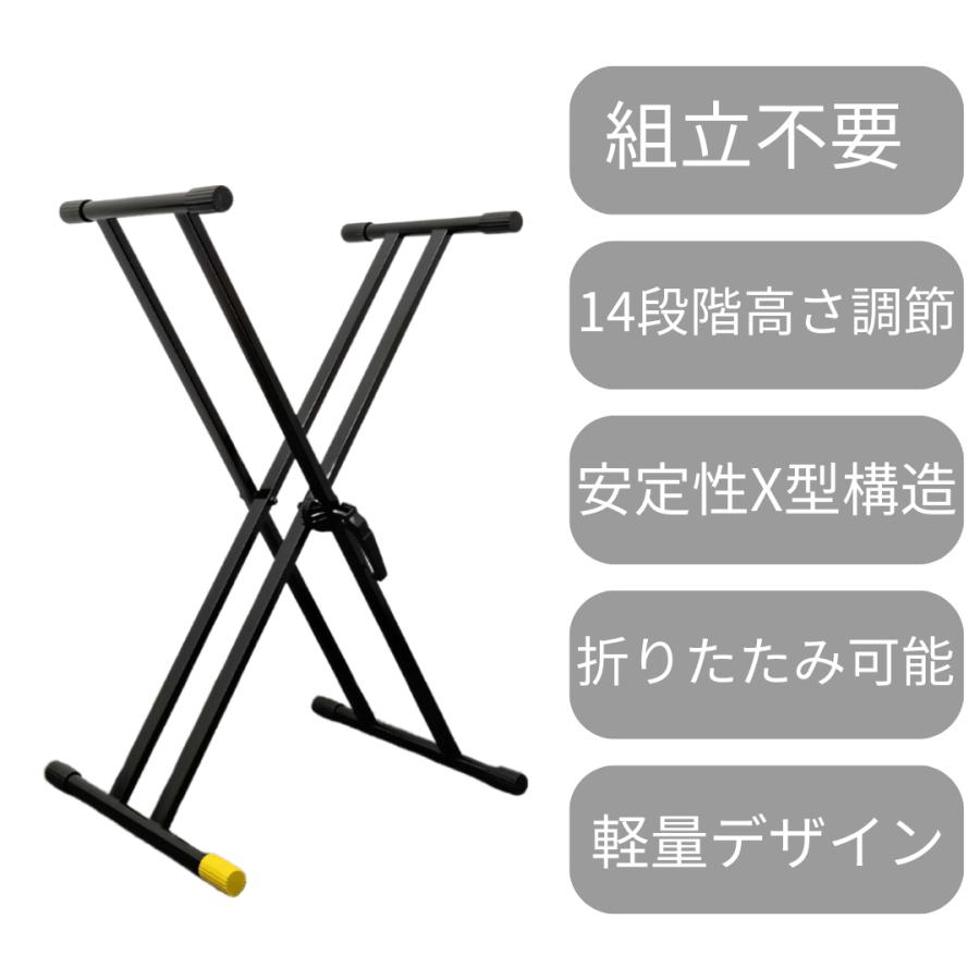 Pシリーズ 新品【最短翌日お届け】ヤマハ YAMAHA 電子ピアノ P-145B