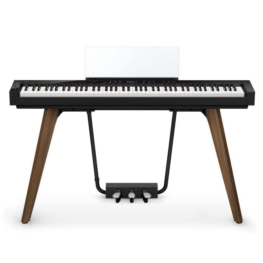 CASIO（カシオ） 【新品】電子ピアノ 88鍵盤 【最短明日届く】【組立