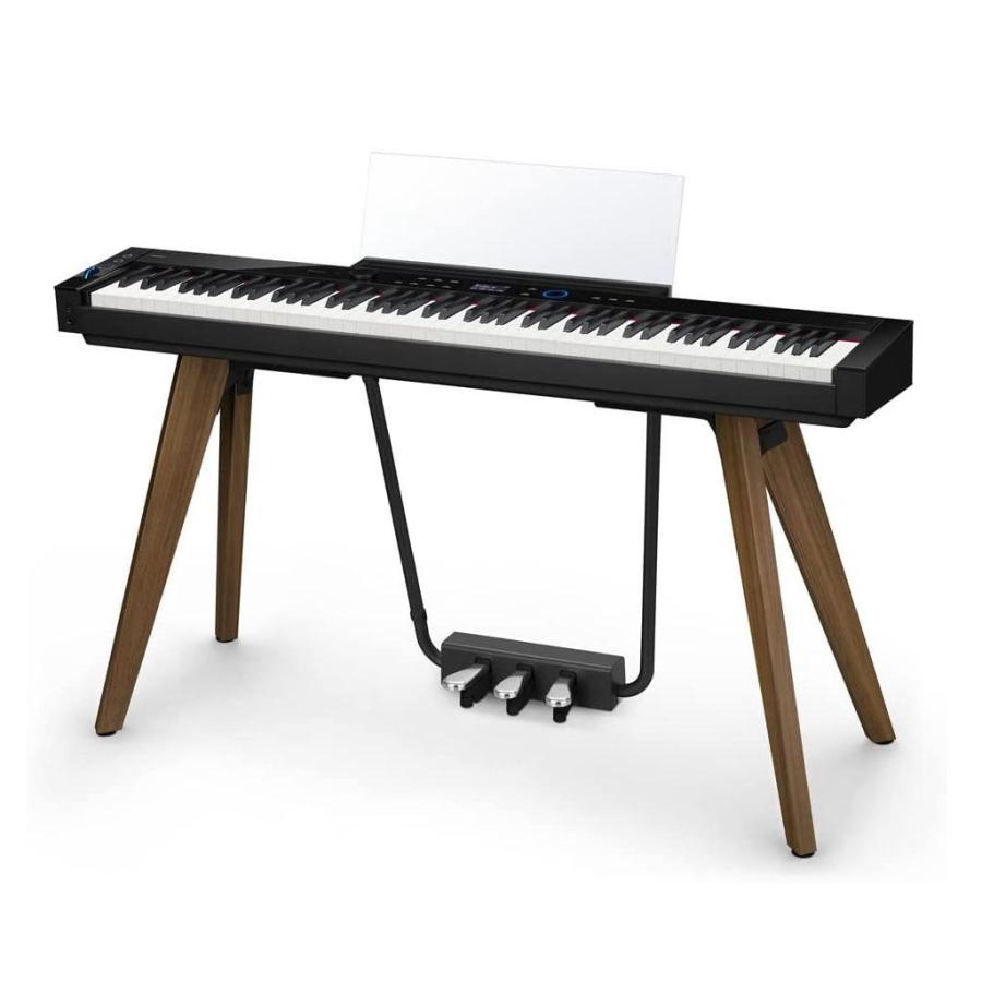 CASIO（カシオ） 【新品】電子ピアノ 88鍵盤 【最短明日届く】【組立