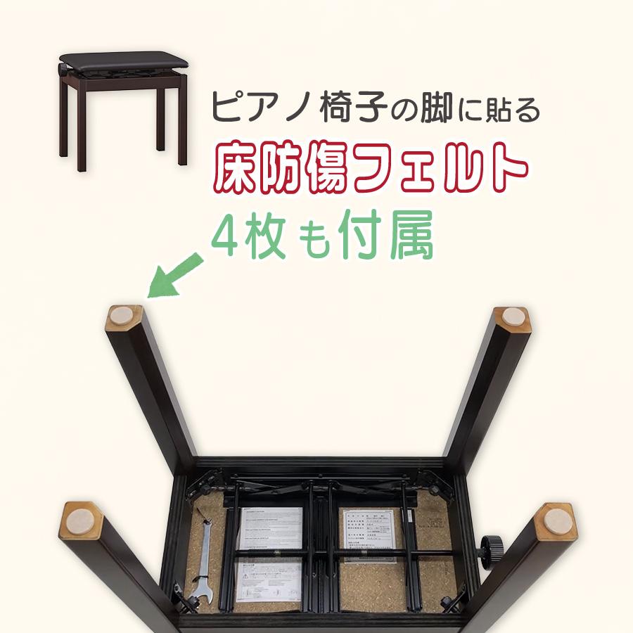 KAWAI CX302 電子ピアノ カワイ KAWAI 88鍵盤 配送組立料基本無料 不要