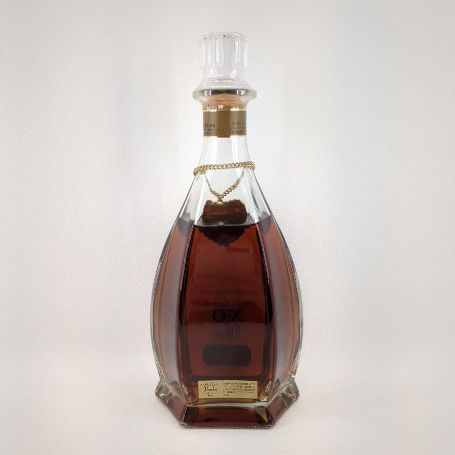 未開栓 古酒 nikka ウイスキー キングスランド ナポレオン ブランデー