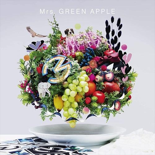 バラ売り値段説明欄にmrsgreenapple ミセス まとめ売り 10 [MAGICAL
