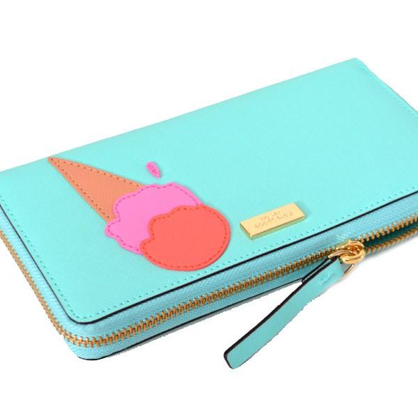 kate spade NEW YORK（ケイト・スペード ニューヨーク） ケイト