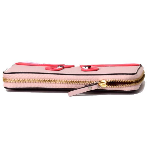 kate spade NEW YORK（ケイト・スペード ニューヨーク） ケイト