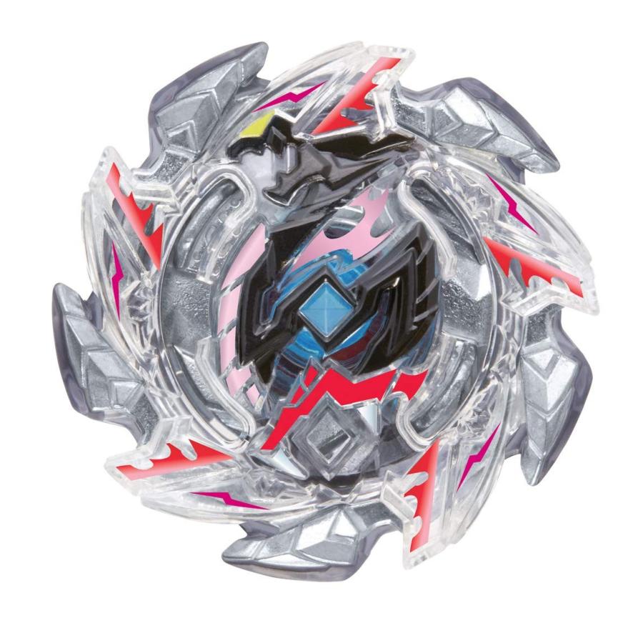 ベイブレードバースト B-130 ランダムブースター Vol.13 エアナイト