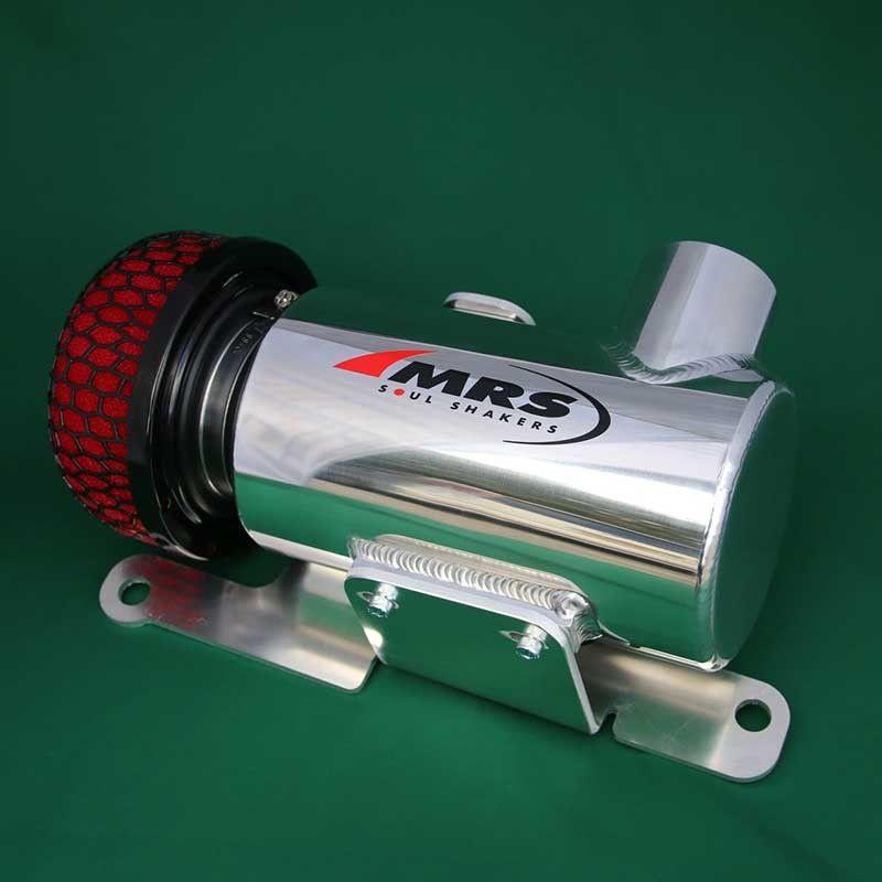 エムテック中京 エムテック中京「MRS エアクリーナーチャンバー