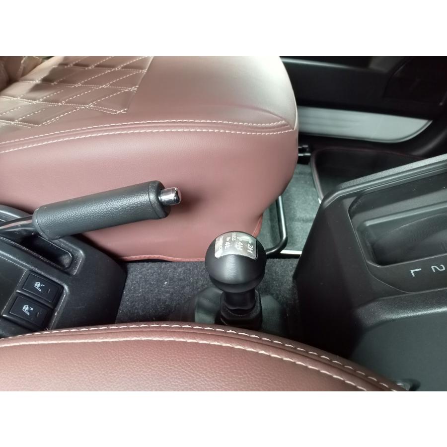 OFFROAD SERVICE TANIGUCHI（オフロードサービスタニグチ） ジムニー