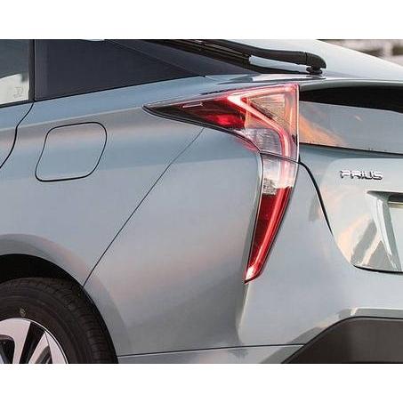 プリウス トヨタ ZVW50,51 PRIUS USAテールランプ前期 : パーツ