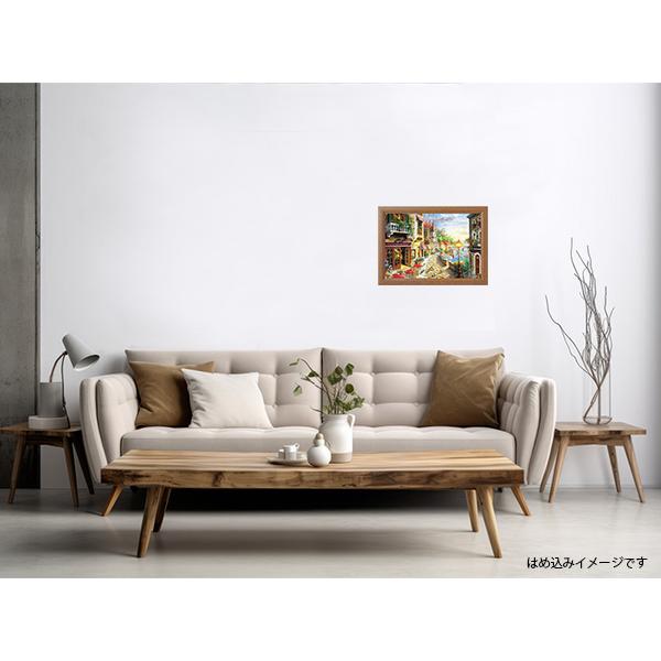 アップルワン（APPLEONE） ジグソーパズル 300ピース 思い出の