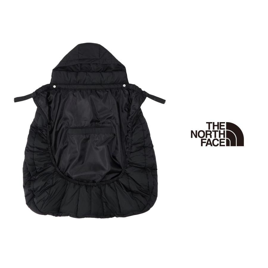 THE NORTH FACE（ザ ノースフェイス） アウトドア ブランケット ベビー