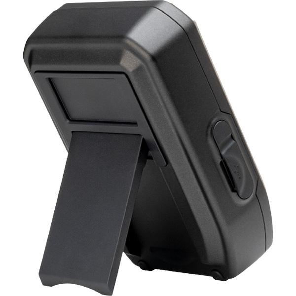 ShotNavi（ショットナビ） ショットライザー SHOTLYZER ポータブル