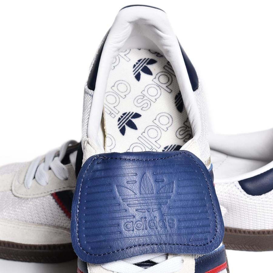 ペン回し 青サンバ ペン回し 青サンバ