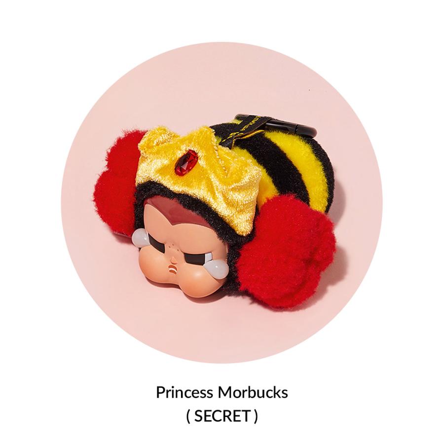 ⭐︎正規品⭐︎ポップマート ラブブ クライベイビー 15点セット