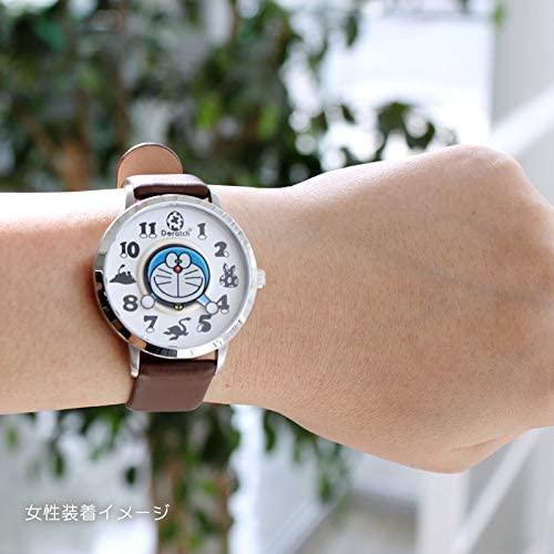 限定生産】ドラッチ 19-20 リミテッドエディション Hello ホワイト