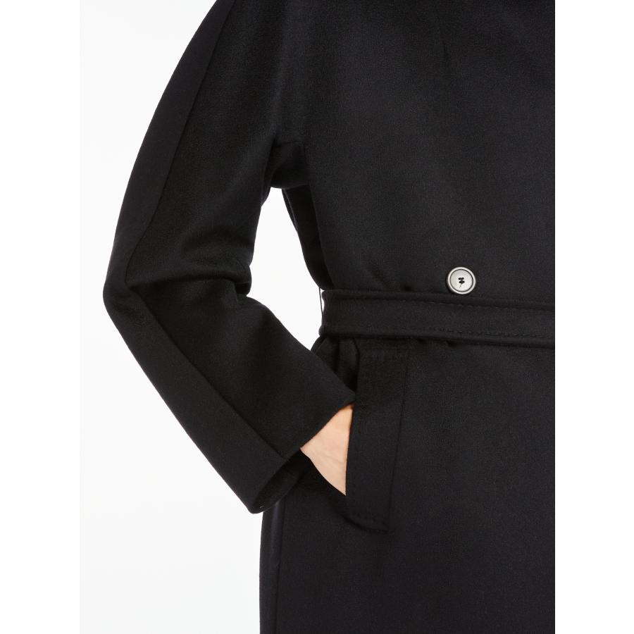 MAXMARA WEEKEND LINE（マックスマーラウィークエンドライン） 【限定