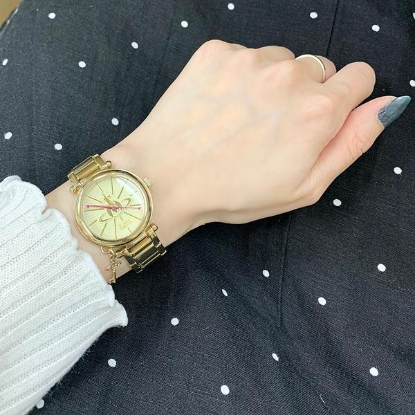 Vivienne Westwood（ヴィヴィアンウエストウッド） ヴィヴィアン