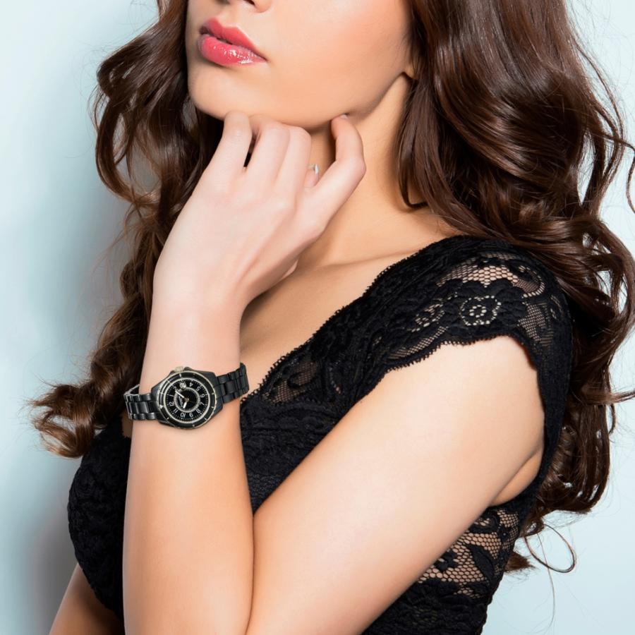 COACH（コーチ） 腕時計 手表 レディース 女性 誕生日 セラミック