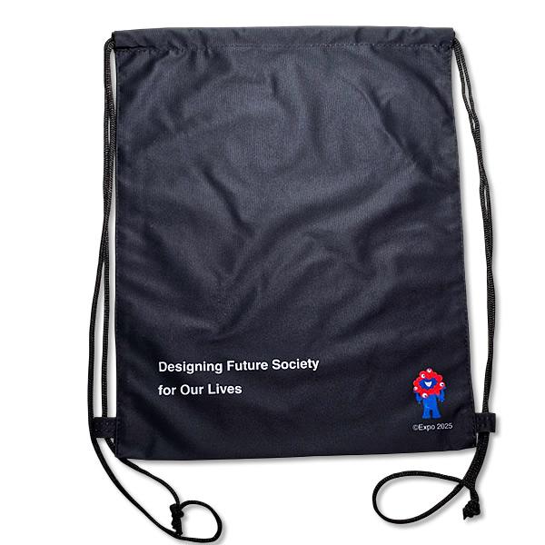 ⭐️バラ売り可能⭐️非売品 大阪関西万博 スロバキア 傘 リュック