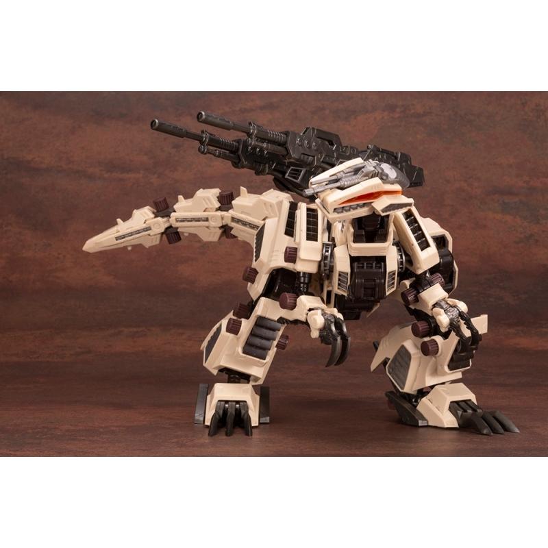 コトブキヤ（KOTOBUKIYA） 【未使用】コトブキヤ ゾイド -ZOIDS- HMM