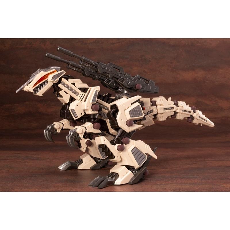 コトブキヤ（KOTOBUKIYA） 【未使用】コトブキヤ ゾイド -ZOIDS- HMM