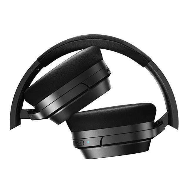 Edifier （在庫限り）Edifier STAX SPIRIT S3 / ワイヤレスオーバー