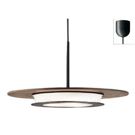 大光電機 洋風ペンダント DXL81411 : プリズマヤフー店 - 通販 - Yahoo