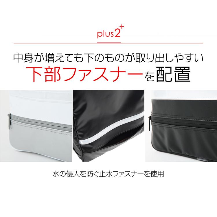 防災ダイレクト 防災セット2人用 地震対策30点避難セットplus+ 防災