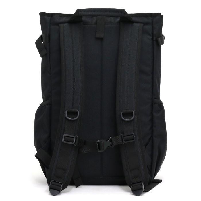 MICHAEL LINNELL（マイケルリンネル） 送料無料 リュック MICHAEL