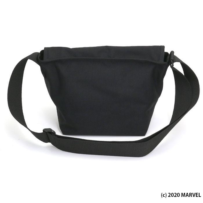 Manhattan Portage（マンハッタンポーテージ） メッセンジャー バッグ