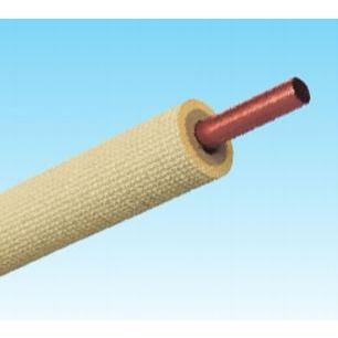 エアコン用配管 オーケースカイペアコイル 3分5分8m弱 ペアコイル 3分5