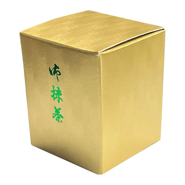 森半 初昔 抹茶 30g×4缶森半 初昔 抹茶 30g×4缶 森半 初昔 抹茶 30g×4