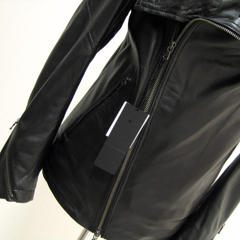 TORNADO MART（トルネードマート） 6.6万 M グローブシープ ドレープ