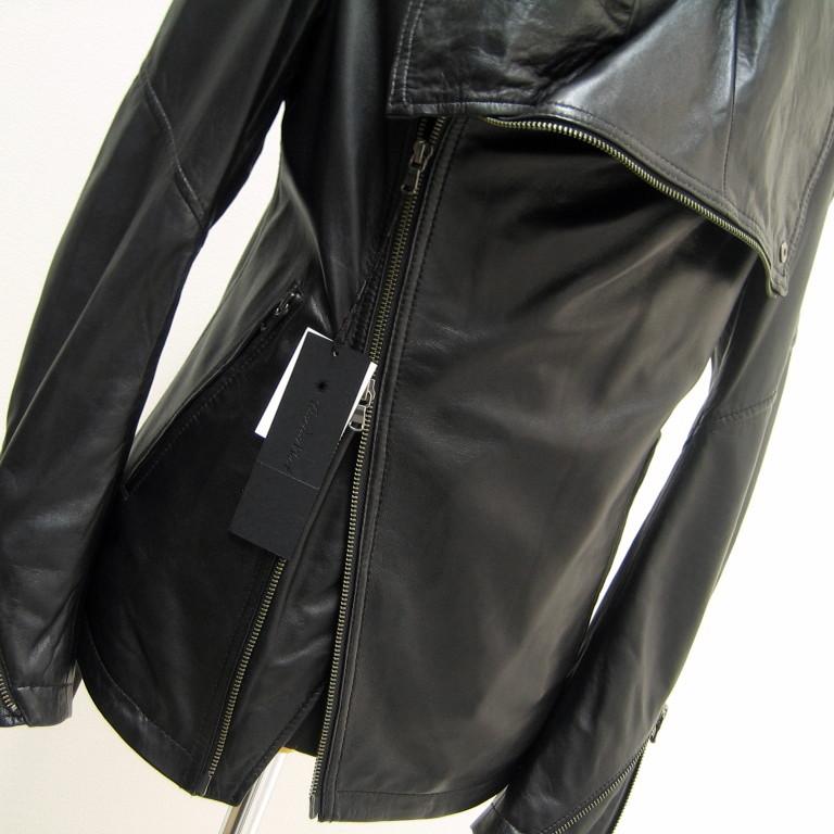 TORNADO MART（トルネードマート） 6.6万 M グローブシープ ドレープ