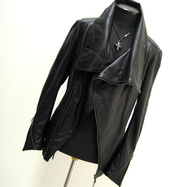 TORNADO MART（トルネードマート） 6.6万 M グローブシープ ドレープ