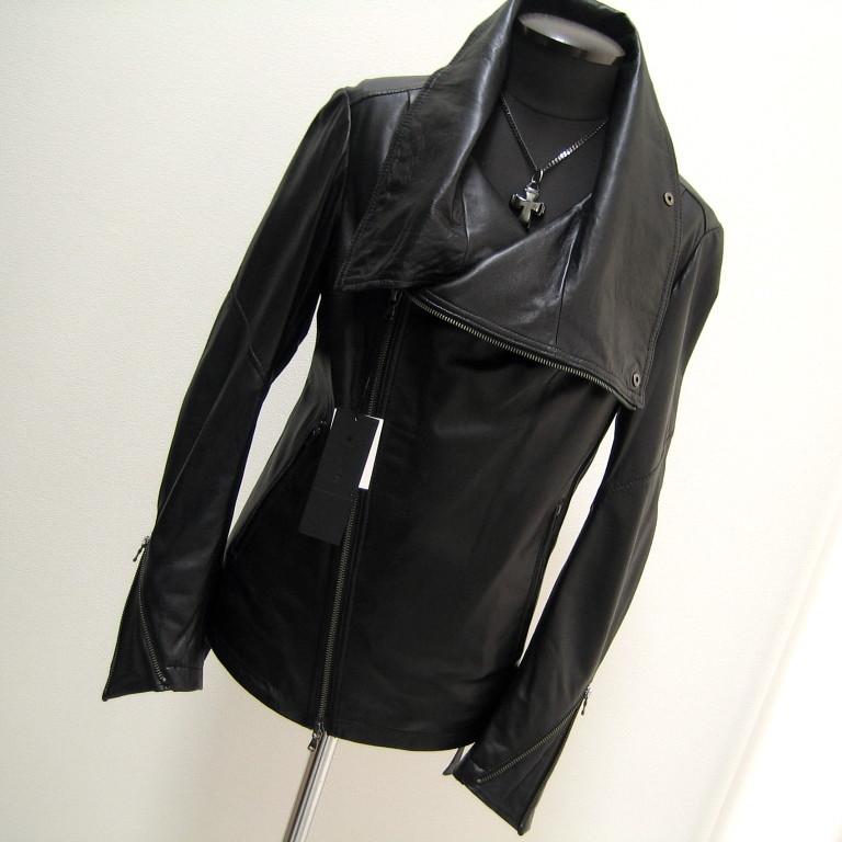 TORNADO MART（トルネードマート） 6.6万 M グローブシープ ドレープ