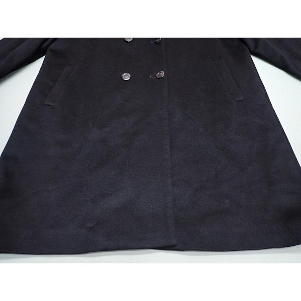 BELTA BUONO カシミヤコート・11□ベルタボーノ/カシミヤ100