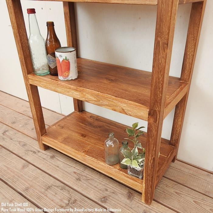 ☆送料無料☆サイズ変更可能☆A3木製14段書類棚/無垢材☆ナチュラル