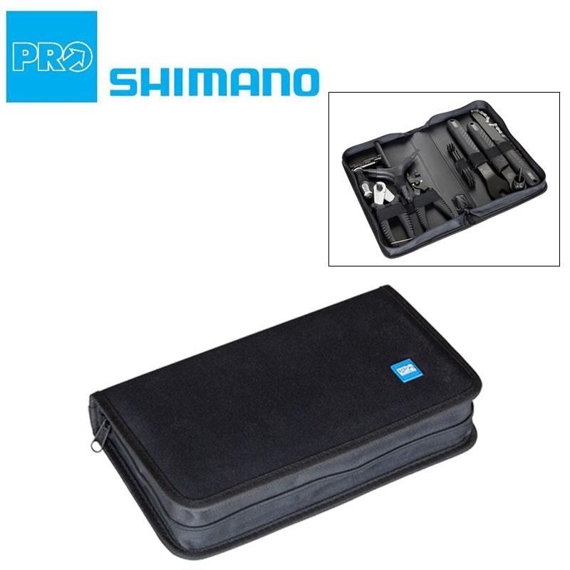 シマノプロ スターター ツールキット SHIMANO PRO送料無料 : 自転車の