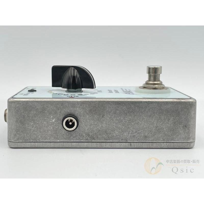 良品] EVA電子 Booster Stabilizer SB-2 [MLM68]【梅田店在庫】 : 中古