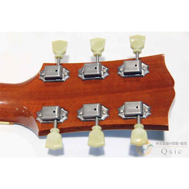 セール対象商品】[良品] Gibson John Lennon J-160E Peace Model