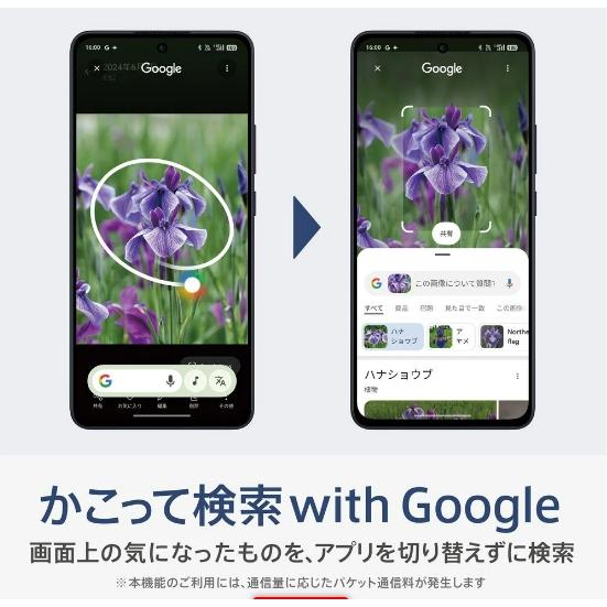 Reno 「新品・未開封品」SIMフリー OPPO Reno13 A ルミナスネイビー