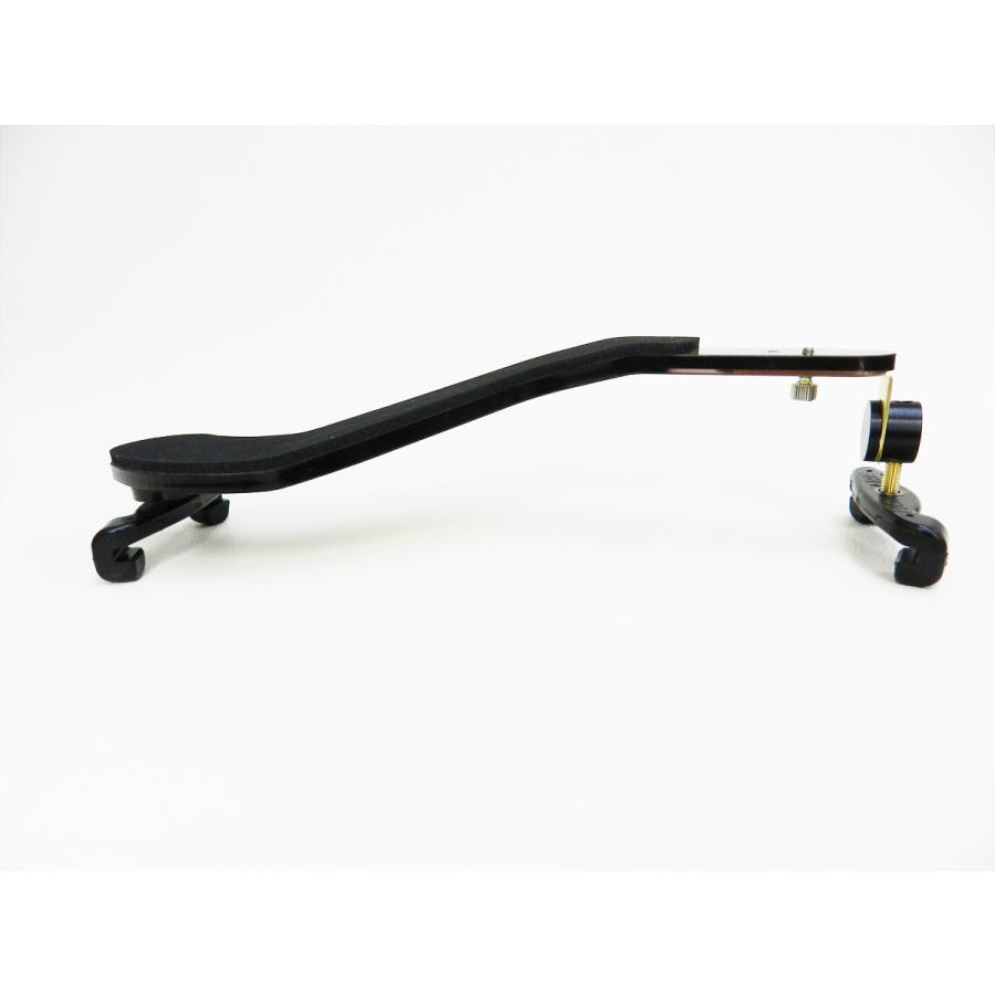 Homare ヴィオラ肩当て ver.II HOMARE Ver. II ビオラ用肩当て