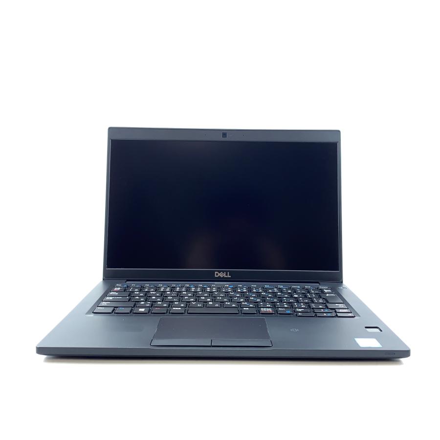 DELL（デル） 中古ノートパソコン Windows 11 Office2024 Corei3